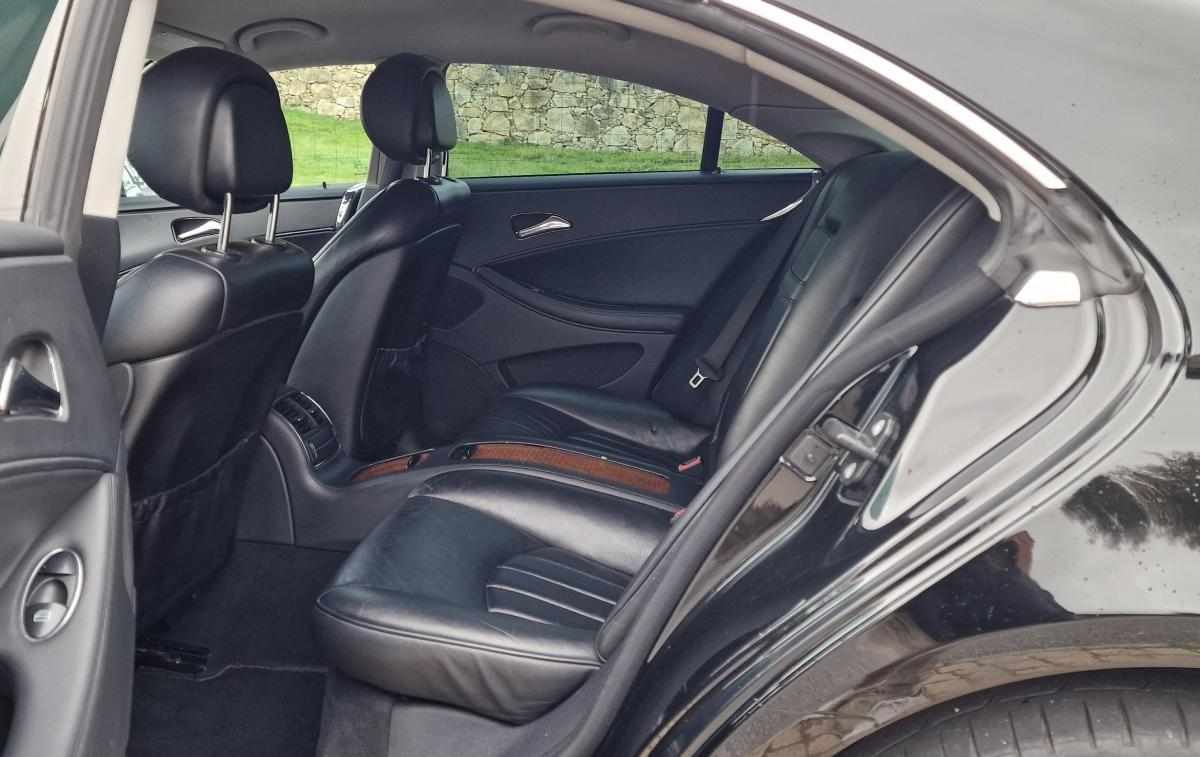 mercedes-benz-cls-320-cdi-2008-diesel-2987cc