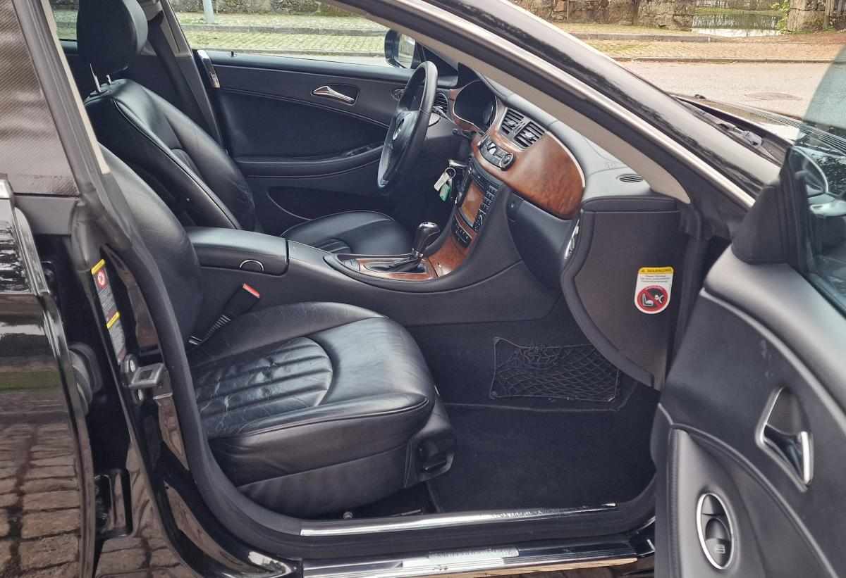 mercedes-benz-cls-320-cdi-2008-diesel-2987cc