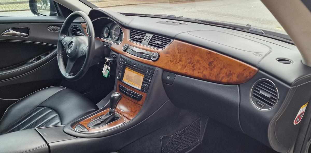 mercedes-benz-cls-320-cdi-2008-diesel-2987cc