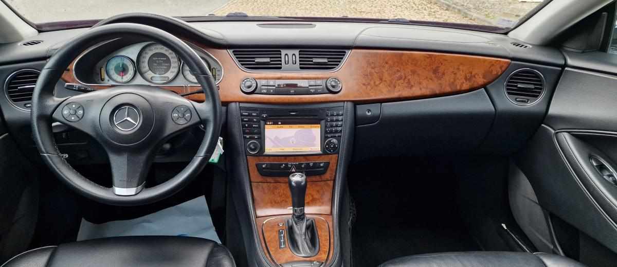 mercedes-benz-cls-320-cdi-2008-diesel-2987cc