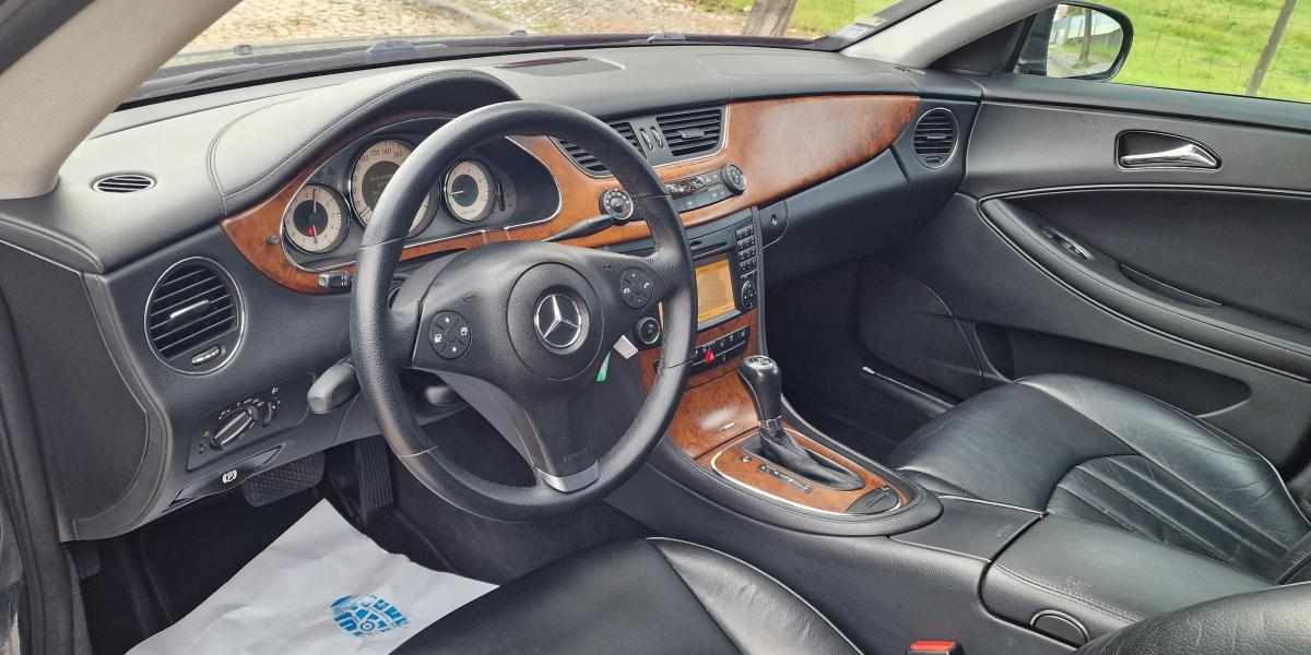 mercedes-benz-cls-320-cdi-2008-diesel-2987cc