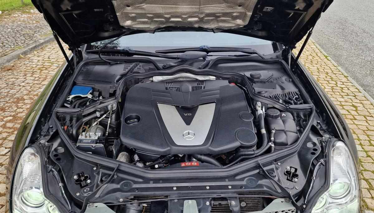 mercedes-benz-cls-320-cdi-2008-diesel-2987cc