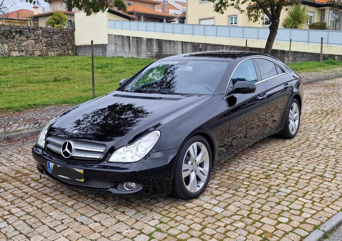 mercedes-benz-cls-320-cdi-2008-diesel-2987cc