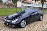 mercedes-benz-cls-320-cdi-2008-diesel-2987cc
