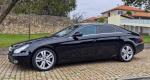 mercedes-benz-cls-320-cdi-2008-diesel-2987cc