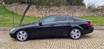 mercedes-benz-cls-320-cdi-2008-diesel-2987cc