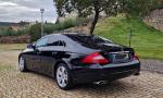 mercedes-benz-cls-320-cdi-2008-diesel-2987cc