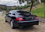 mercedes-benz-cls-320-cdi-2008-diesel-2987cc