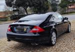 mercedes-benz-cls-320-cdi-2008-diesel-2987cc
