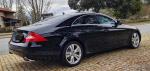 mercedes-benz-cls-320-cdi-2008-diesel-2987cc