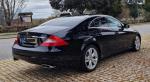 mercedes-benz-cls-320-cdi-2008-diesel-2987cc