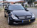 mercedes-benz-cls-320-cdi-2008-diesel-2987cc