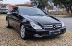 mercedes-benz-cls-320-cdi-2008-diesel-2987cc