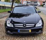 mercedes-benz-cls-320-cdi-2008-diesel-2987cc
