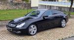 mercedes-benz-cls-320-cdi-2008-diesel-2987cc