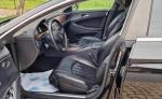 mercedes-benz-cls-320-cdi-2008-diesel-2987cc