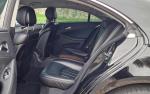 mercedes-benz-cls-320-cdi-2008-diesel-2987cc