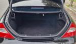 mercedes-benz-cls-320-cdi-2008-diesel-2987cc