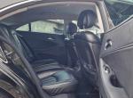 mercedes-benz-cls-320-cdi-2008-diesel-2987cc