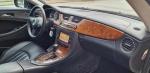 mercedes-benz-cls-320-cdi-2008-diesel-2987cc