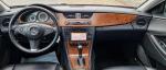 mercedes-benz-cls-320-cdi-2008-diesel-2987cc