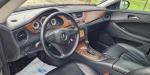 mercedes-benz-cls-320-cdi-2008-diesel-2987cc