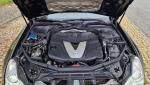 mercedes-benz-cls-320-cdi-2008-diesel-2987cc
