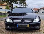 mercedes-benz-cls-320-cdi-2008-diesel-2987cc
