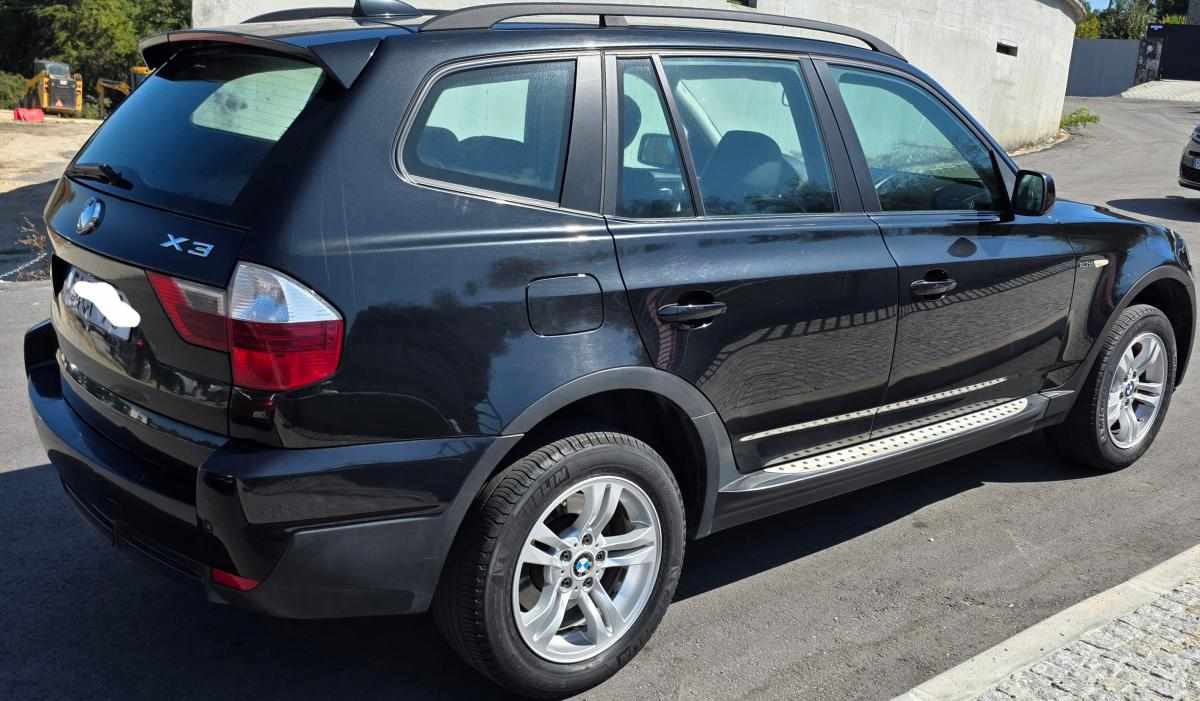 bmw-x3-xdrive20d-2006-diesel-1995cc
