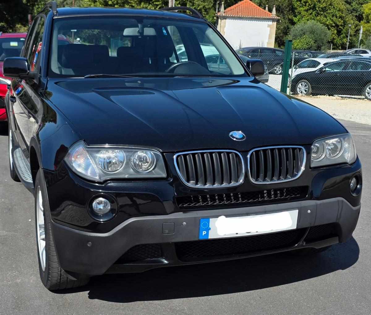 bmw-x3-xdrive20d-2006-diesel-1995cc