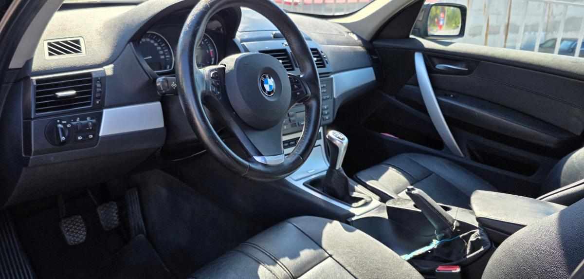 bmw-x3-xdrive20d-2006-diesel-1995cc