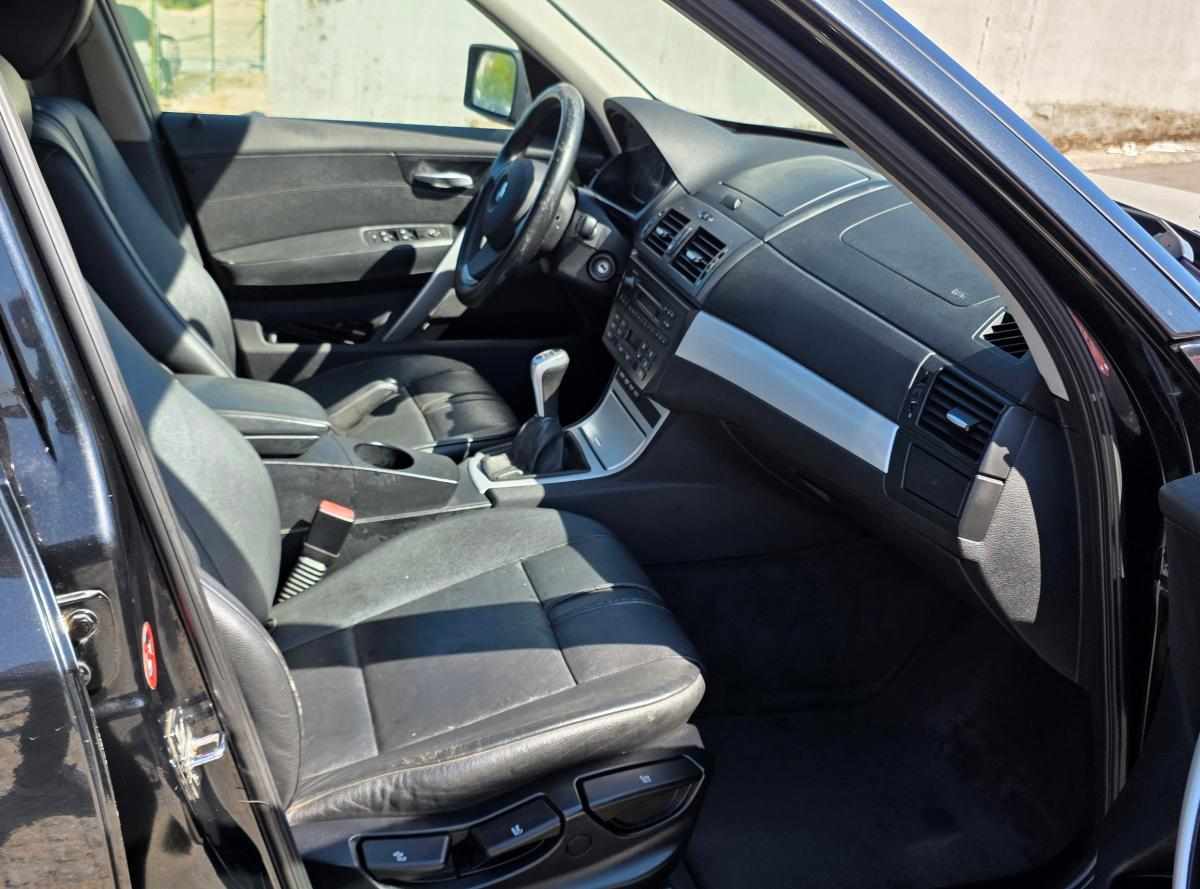 bmw-x3-xdrive20d-2006-diesel-1995cc