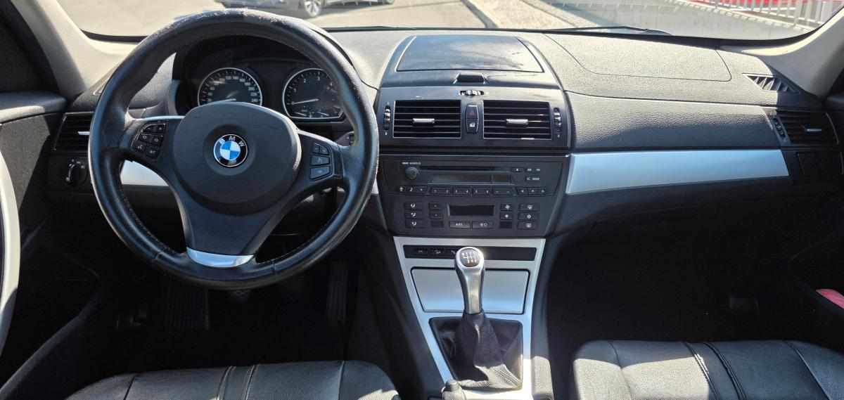 bmw-x3-xdrive20d-2006-diesel-1995cc
