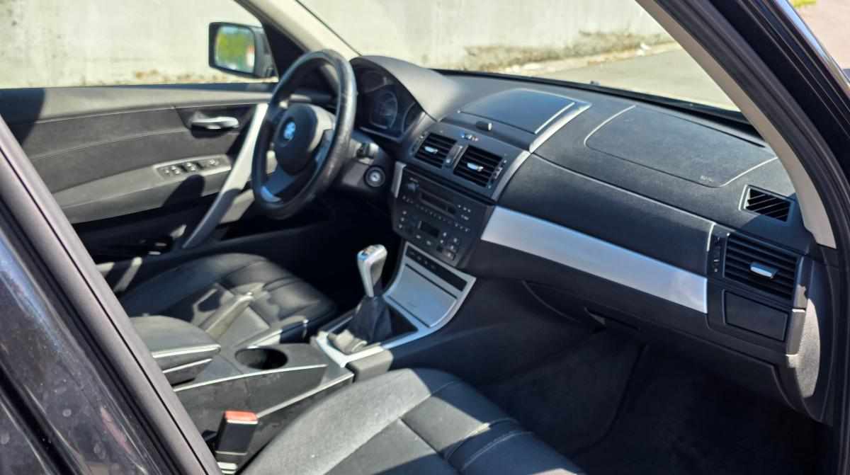 bmw-x3-xdrive20d-2006-diesel-1995cc