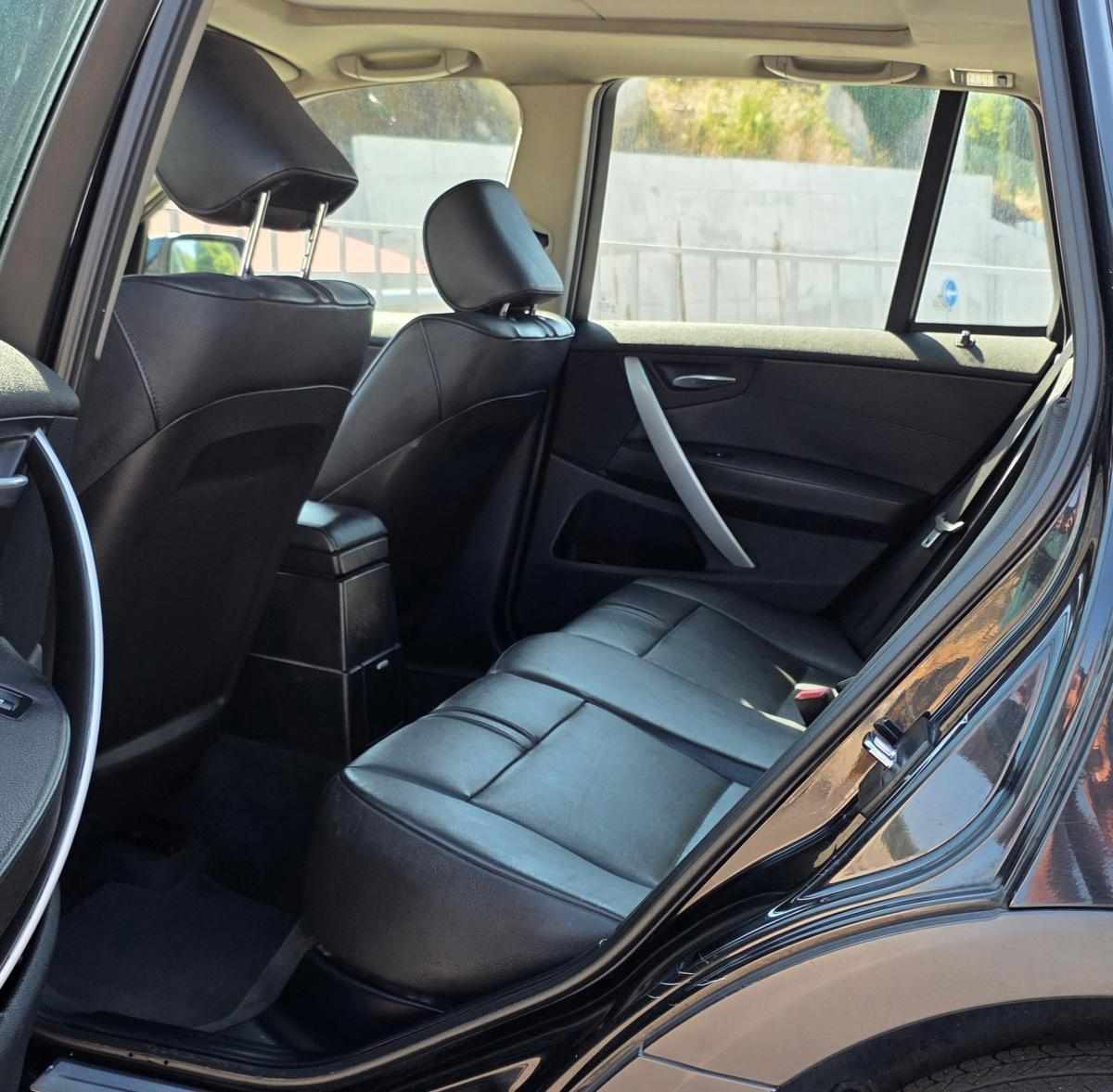 bmw-x3-xdrive20d-2006-diesel-1995cc