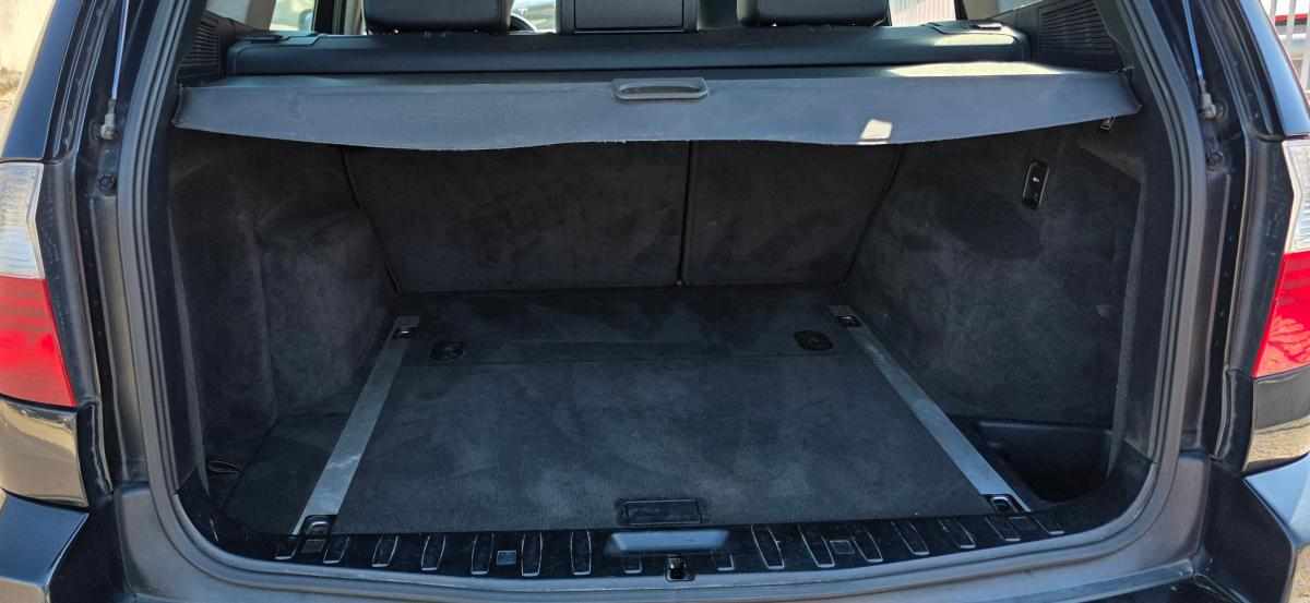 bmw-x3-xdrive20d-2006-diesel-1995cc