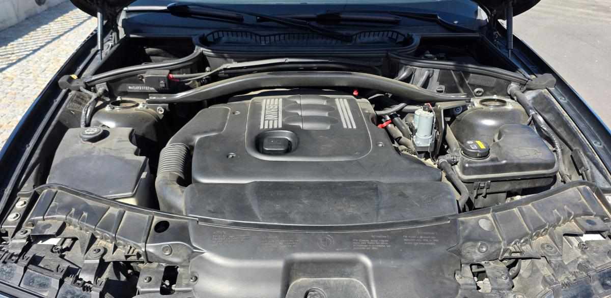 bmw-x3-xdrive20d-2006-diesel-1995cc