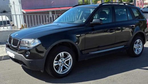 bmw-x3-xdrive20d-2006-diesel-1995cc