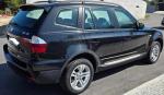 bmw-x3-xdrive20d-2006-diesel-1995cc