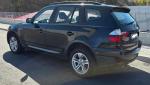 bmw-x3-xdrive20d-2006-diesel-1995cc