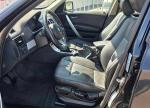 bmw-x3-xdrive20d-2006-diesel-1995cc