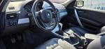 bmw-x3-xdrive20d-2006-diesel-1995cc