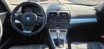 bmw-x3-xdrive20d-2006-diesel-1995cc