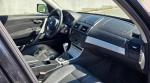bmw-x3-xdrive20d-2006-diesel-1995cc