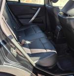 bmw-x3-xdrive20d-2006-diesel-1995cc