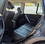 bmw-x3-xdrive20d-2006-diesel-1995cc
