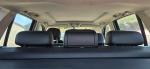 bmw-x3-xdrive20d-2006-diesel-1995cc