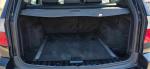 bmw-x3-xdrive20d-2006-diesel-1995cc