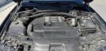 bmw-x3-xdrive20d-2006-diesel-1995cc