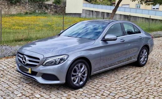 mercedes-benz-classe-c-c-220-d-2016-diesel-2143cc